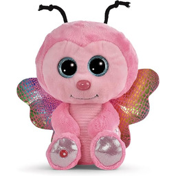 GLUBSCHIS pluszowy motylek Lilli Papilli 25cm