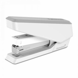 Zszywacz Fellowes LX850 EasyPress BIAŁY zszywa do 25
