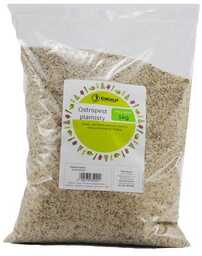 Ostropest Plamisty Mielony 1kg