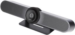 Logitech MeetUp Kamery konferencyjne, 3840 x 2160 4K