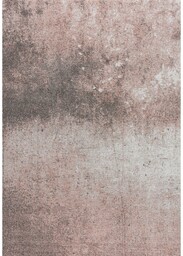 Dywan Softness cream rose 160x230cm, 160 x 230