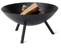 Philippi FLAMES Palenisko Ogrodowe 56 cm