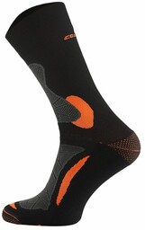 Comodo Skarpety trekkingowe 70% MERINO ULTRA LIGHT CREW