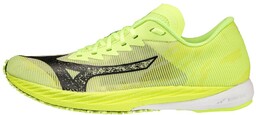 Buty męskie Mizuno Wave Duel 3 do biegania-39