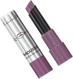 Lovely Pomadka do ust Mousse Matte nr 4