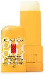 Elizabeth Arden, Eight Hour Cream, ochronny krem przeciwsłoneczny