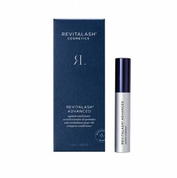 RevitaLash Advanced Odżywka do rzęs 1 ml