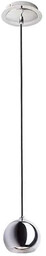 Lampa wisząca nowoczesna DESTY R12086 Rendl