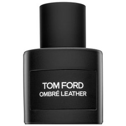 Tom Ford Ombré Leather woda perfumowana unisex 50
