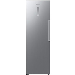 Zamrażarka jednodrzwiowa SAMSUNG RZ32C7BEES9/EF 186 cm 323l No