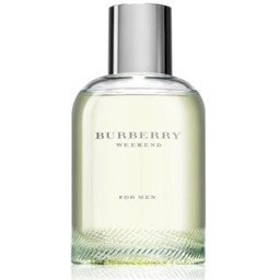 Burberry, Weekend for Men, woda toaletowa, 100 ml