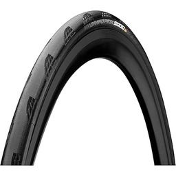 Continental Opona do roweru szosowego Grand Prix 5000