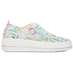 Sneakersy Remonte