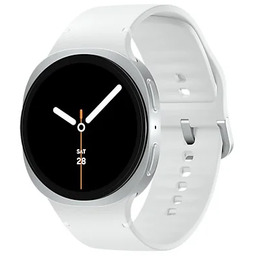 Smartwatch Samsung Galaxy Watch 8 (L330) 44mm AMOLED
