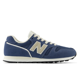 Buty damskie NB WL373LU2 373 Niebieskie
