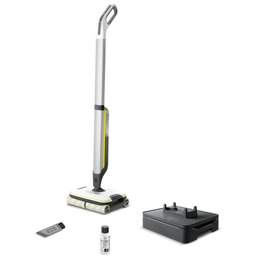 KARCHER Mop elektryczny FC 7 Cordless - 1.055-701.0