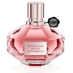 Viktor & Rolf, Flowerbomb Nectar, woda perfumowana, 90