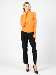 Silvian Heach Sweter "Nunteg"