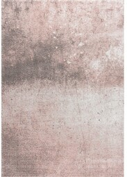 Dywan Softness cream rose 200x290cm, 200 x 290