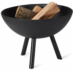 Philippi FLAMES Palenisko Ogrodowe 40 cm