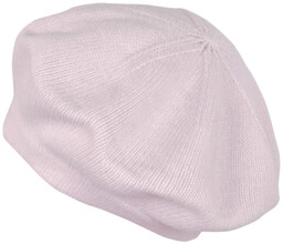 Beret Tokyo