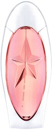 Thierry Mugler Angel Muse, Woda toaletowa 50ml