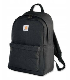 Plecak Carhartt Classic Laptop Daypack 21L