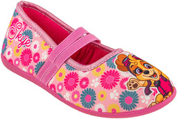 Baleriny Psi Patrol Skye r.28