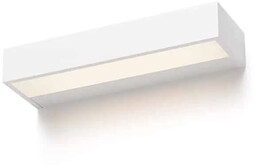 Kinkiet nowoczesny PRIO R12091 - Rendl