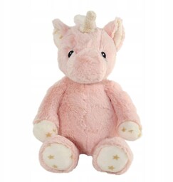 Cloud B Szumiący Jednorożec Ella Cloud B Lovelight