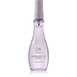 Schwarzkopf Oil Ultime, olejek z opuncji figowej