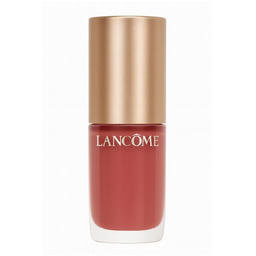 Lancome, Lip Idole Juicy Treat, Idole Nude 33,