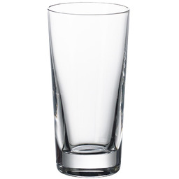 Villeroy & Boch Zestaw 2 kieliszków do shotów