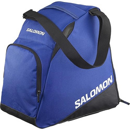 SALOMON Oryginalna torba na narty GEARBAG, Unisex-Adult, Niebieski,