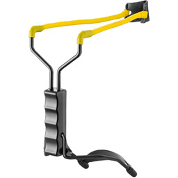 Proca NXG PSS-140 (2.2429X)