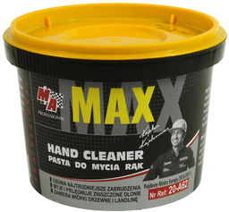 734 Pasta do mycia rąk Moje Auto Hand
