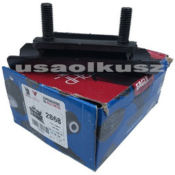 Poduszka skrzyni biegów Ford Explorer F87Z-6068-CA