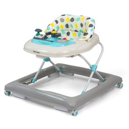 MILLY MALLY Chodzik Patrol Dots