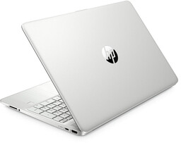 Laptop HP 15s-eq2010nw 402N8EA RYZEN 5/8GB/512SSD/AMD Radeon/FreeDos