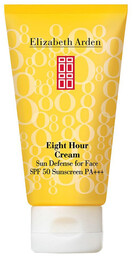 Elizabeth Arden, Eight Hour, przeciwsłoneczny krem ochronny, 50