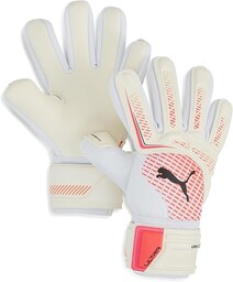 PUMA ULTRA Pro Jr NC