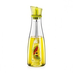 Tescoma Dozownik na olej VITAMINO 500 ml,