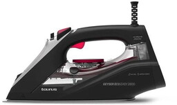 Taurus Żelazko Geyser Eco 2800W