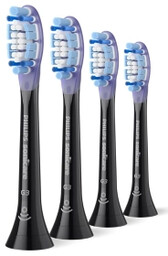 Philips Sonicare G3 Premium Gum Care HX9054/88 4szt.