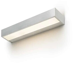 Kinkiet nowoczesny PRIO R12092 - Rendl