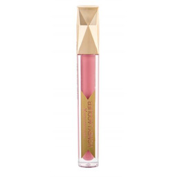 Max Factor Honey Lacquer błyszczyk do ust 3,8