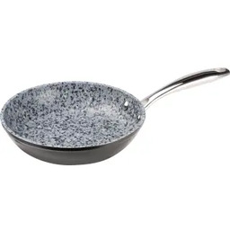 Lamart Granit LT1249 Indukcja Ceramiczna 20cm Patelnia