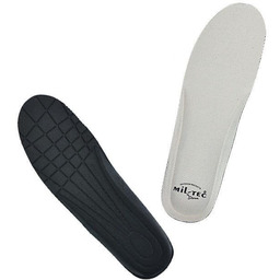 Mil-Tec Wkładki do Butów - 40