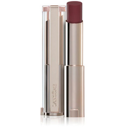 Lancome, Lip Idôle Butterglow, nawilżający błyszczyk do ust,