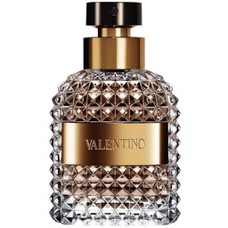 Valentino, Uomo, woda toaletowa, 100 ml